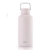 Equa Timeless 600 ml lilac