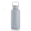 Equa Timeless 600 ml frost