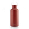 Equa Timeless 600 ml wine not