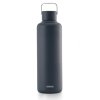 Equa Lightweight Timeless Navy Bottle 1000 ml.jpeg