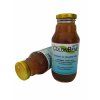 ColonBene Histam 330ml.jpg