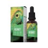 Energy Regavet 30ml.jpg