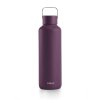 Equa Termoska Timeless 600 ml Mulberry