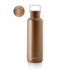 Equa Termoska Timeless 600 ml Bronzed