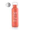 Equa Termoska Timeless 600 ml Après Swim