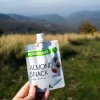 Powerlogy Almond snack 50g
