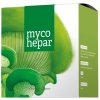 energy mycohepar 90 kapsul