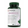 51840 enerex memoria huperzine a 60kps