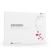 ZINZINO BALANCE TEST