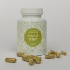 51903 palina prava 300 mg 90 kps