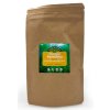 51909 spirulina havajska 240tbl 30 porc