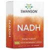 Swanson NADH pastilky.jpg