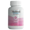 medved natural pms 120 kapsul