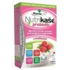Nutrikaša probiotic s malinami 180g.webp