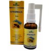 52161 api propolis apromelis 30ml