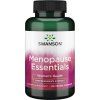 menopause_essentials_swanson.jpg