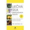 Liečivá sila esenciálnych olejov - Zielinski.jpg