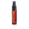 doTERRA On Guard mist 27ml.jpeg