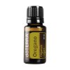 Doterra Oregano 15ml.jpeg