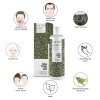 52230 abc hair loss wash sampon vypadavanie 200ml strong