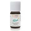 52254 han silica cajovnik 10ml