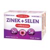 TC Zinok+Selen s Echinacea 30kps.jpg