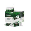 Green Ways BIO Mladý Jačmeň Cestovné balenie 25x5g(1)