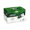 52380 gw mlady jacmen cestovne bal 25x5g