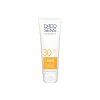 DADO SENS Opaľ. fluid SPF30.jpg