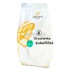 NATURAL JIHLAVA strúhanka kukuričná 200g.jpeg