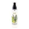 Herb Repelent sprej prírodný 100ml