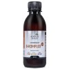 52458 lipozomalny b komplex 200ml