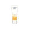 DADO SENS Opaľovací fluid SPF20.jpg