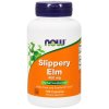 NOW Foods, Slippery Elm, 400 mg, 100 Veg Capsules.jpg