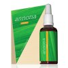 Energy Annona Muricata Forte 30ml