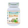 Planet Ayurveda Eve Plus 500 mg 60 kapsúl
