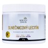52578 lecitin slnecnicovy 275g adelle davis