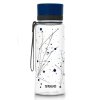 Flasa Equa 600 ml universe