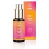 khadi vlasovy olej color care