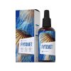 energy fytovet 100 ml.jpg