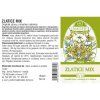 Naděje Zlatica mix 50 ml
