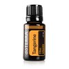 doTERRA Tangerine 15 ml.jpeg