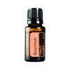 doTERRA Grapefruit 15 ml.jpeg