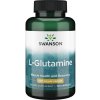 52791 swan l glutamin 500mg 100kps