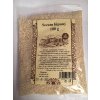sezam biely lupany 100g.jpg