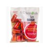 Super Fudgio bio veganske karamelky jahoda 150g.jpg
