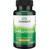 Swanson D-manóza 700mg