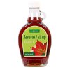 Javorový sirup Grade C 100%