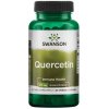 Swanson Quercetín 475mg