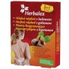 Herbalex Hrejivá náplasť s gaštanom 4x45g.jpg
